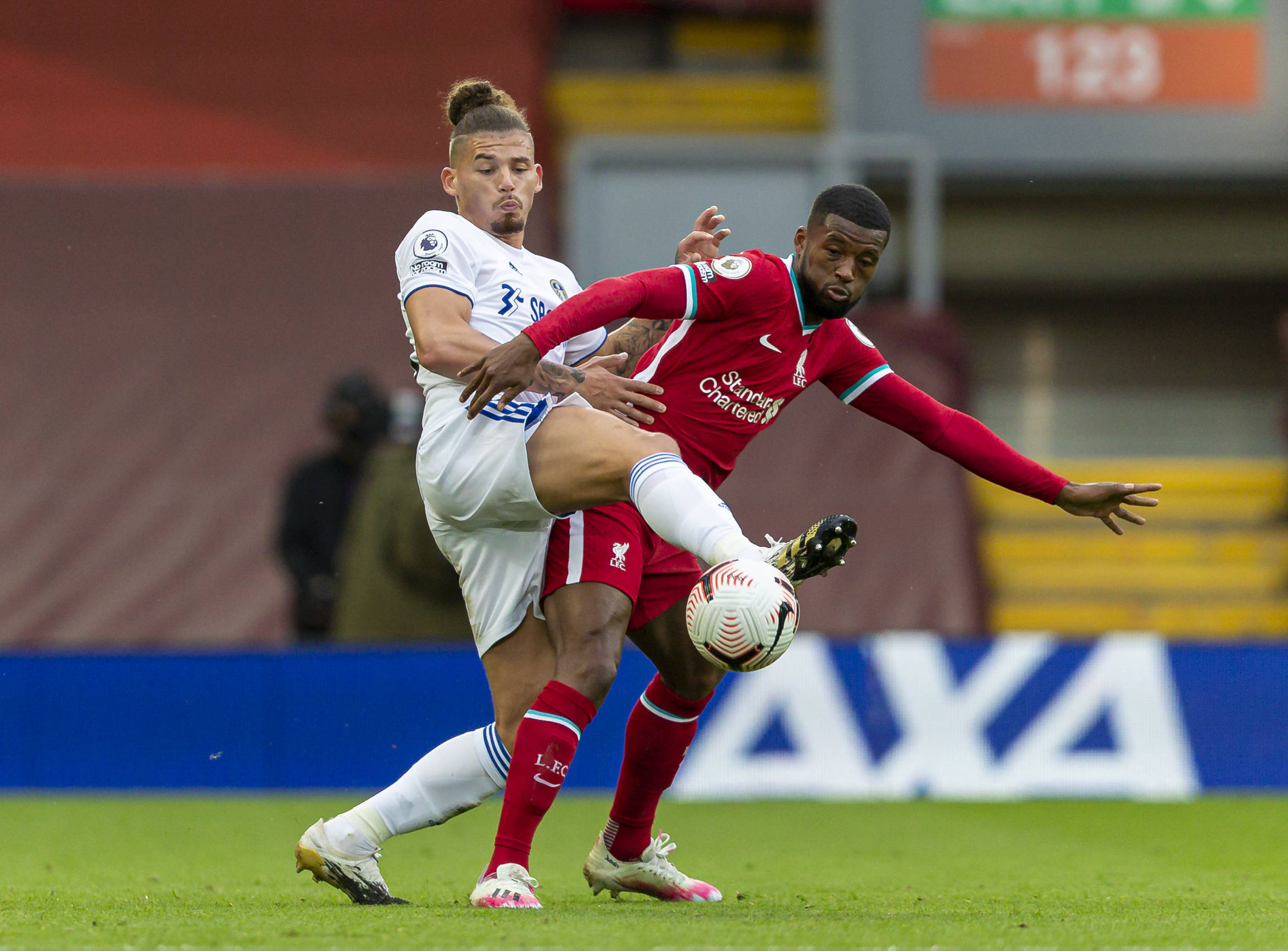 几分色彩 几分色彩