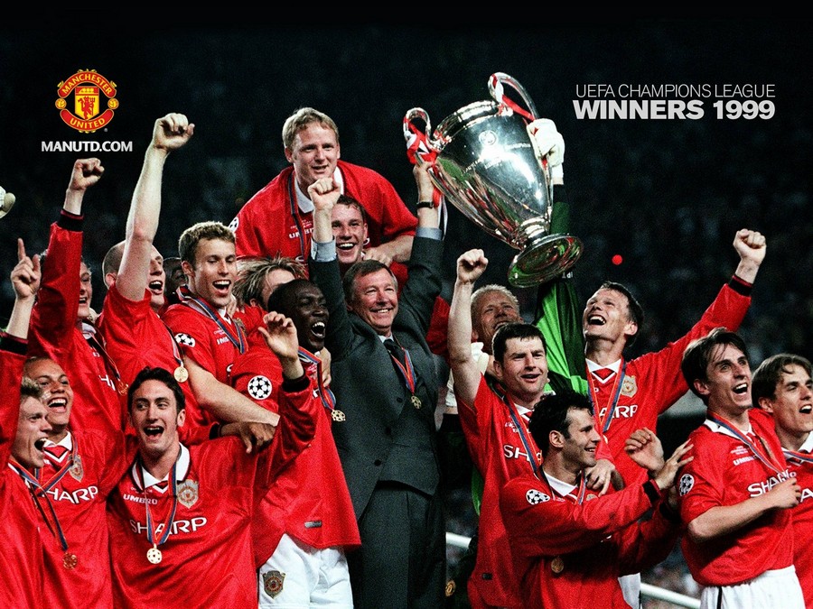 或更极端的 或更极端的