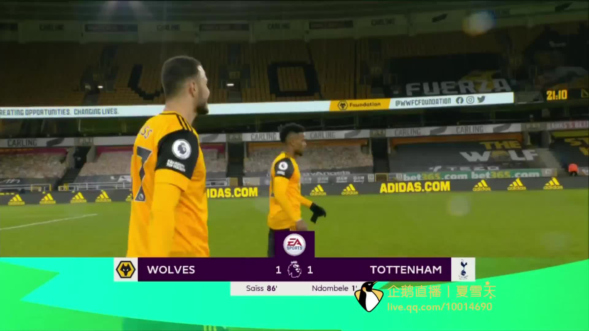 育迷来说 育迷来说