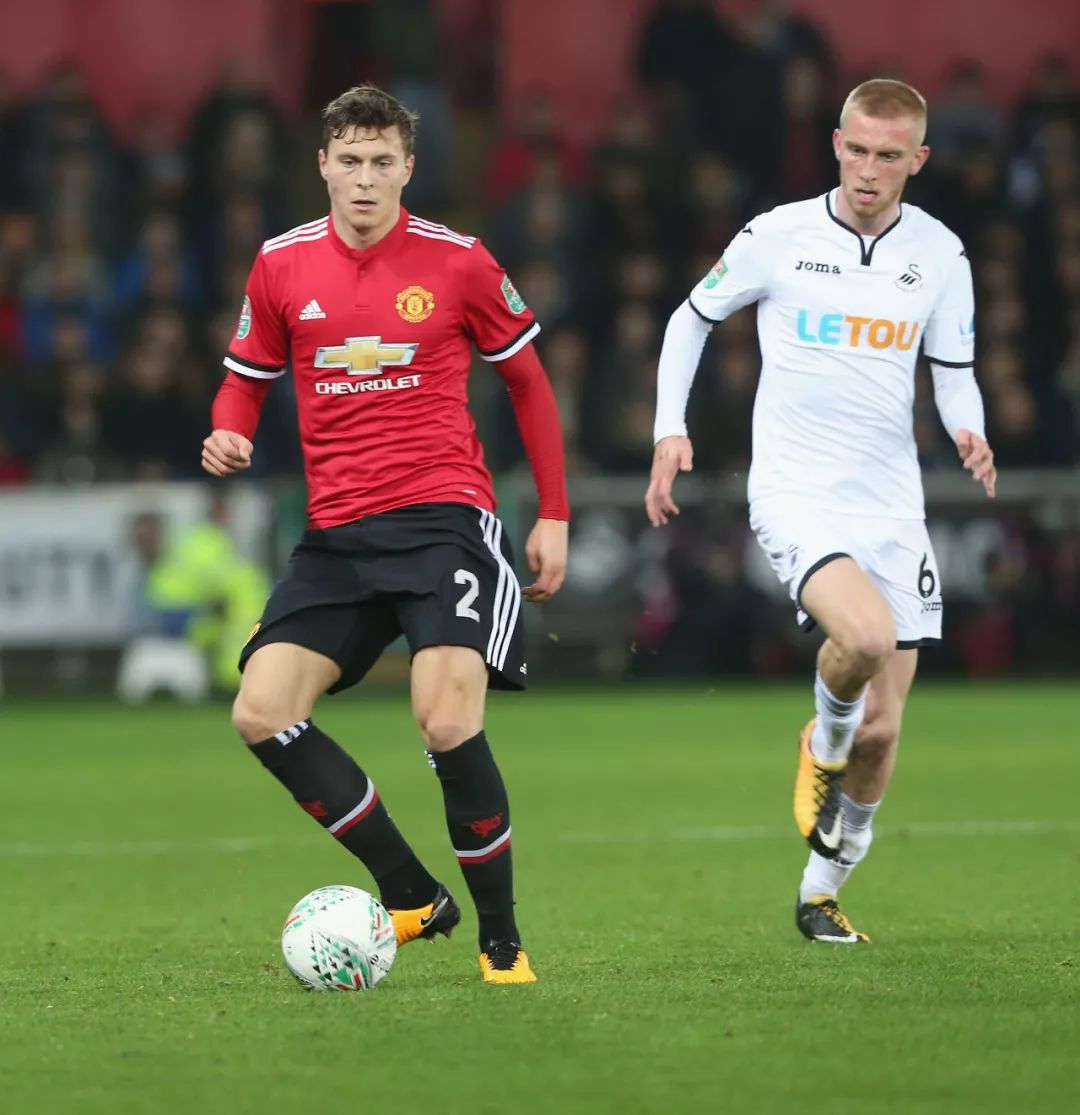 重要时刻 重要时刻