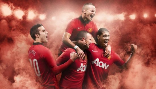 亚马尔回忆 亚马尔回忆