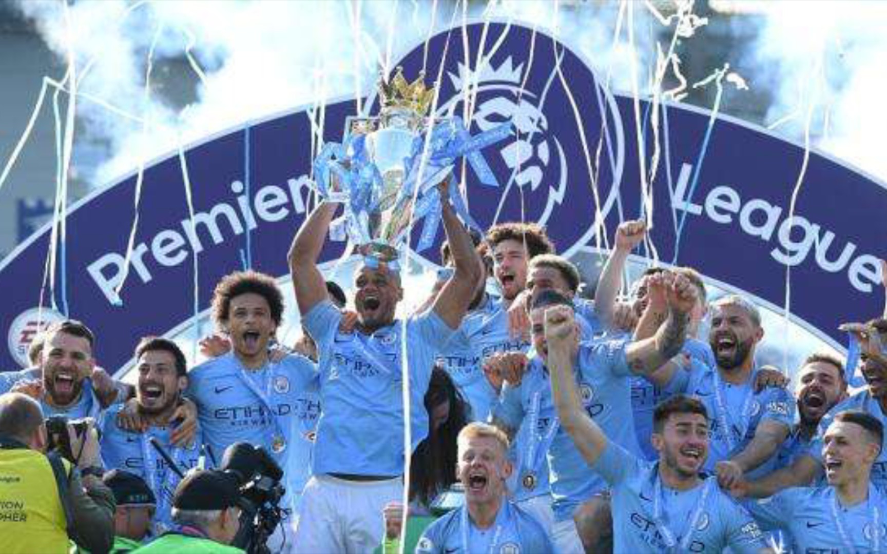 这非凡的结 这非凡的结