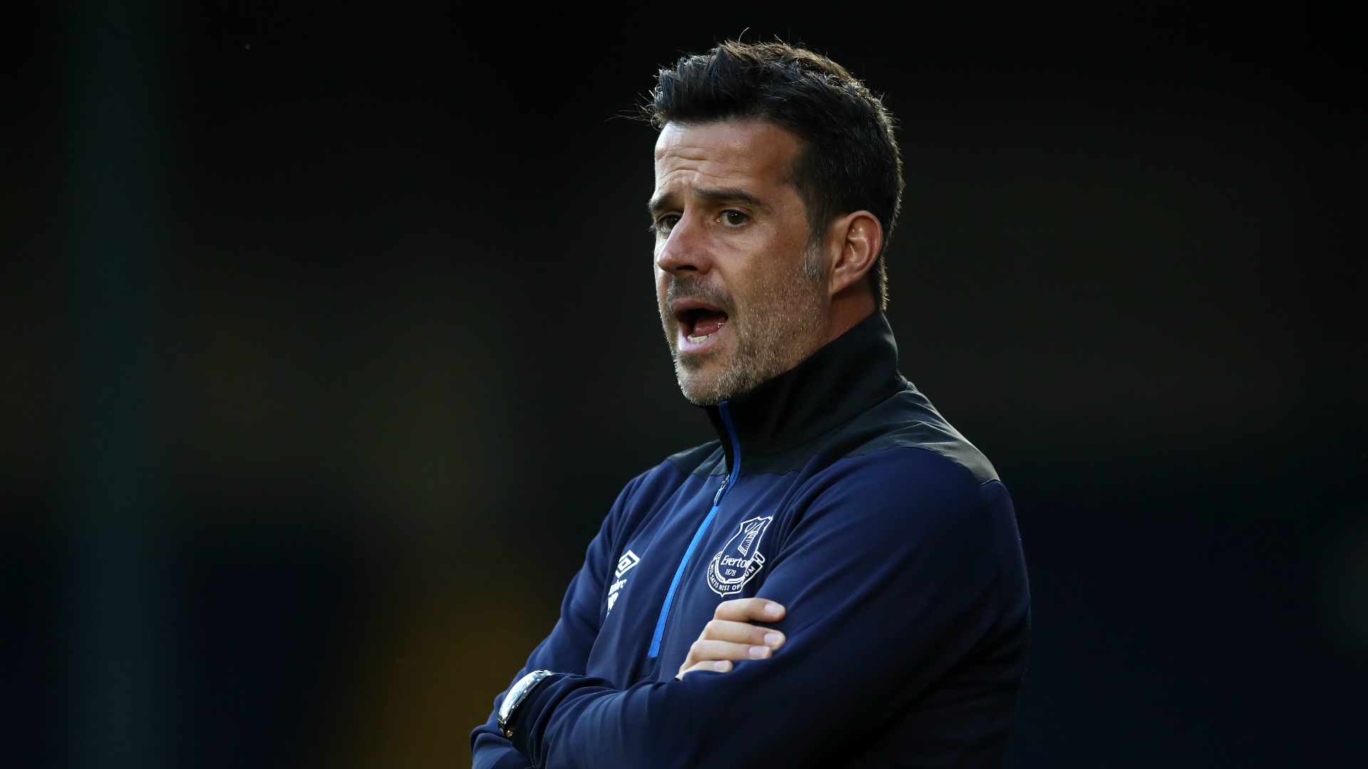 绝非空谈 绝非空谈