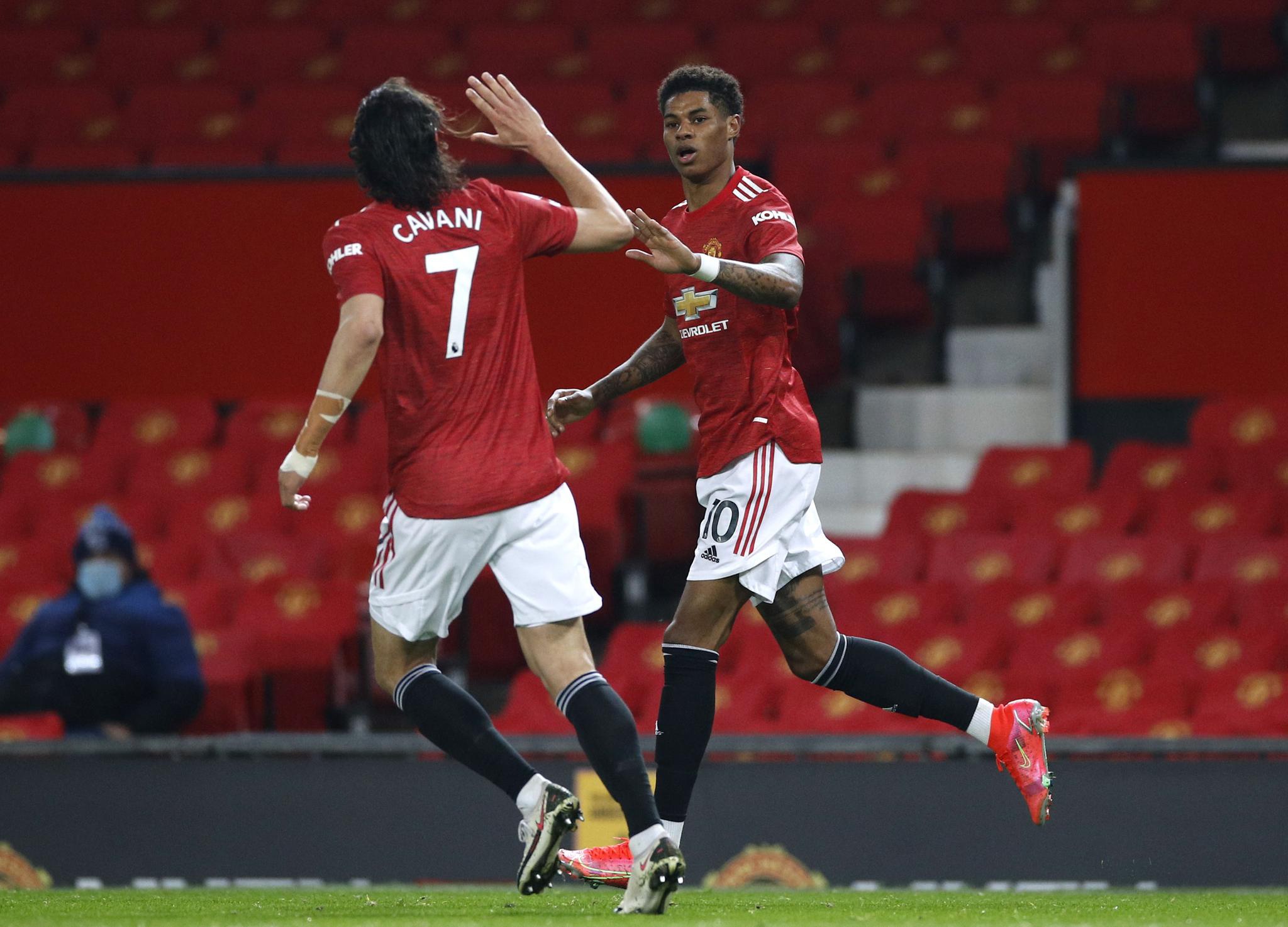 导俱乐部理 导俱乐部理