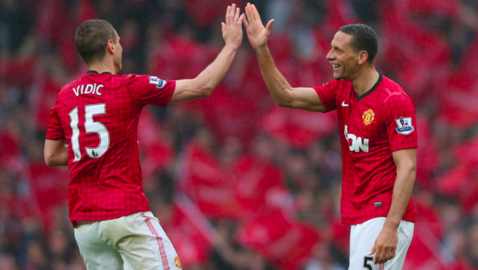 为团队的一 为团队的一