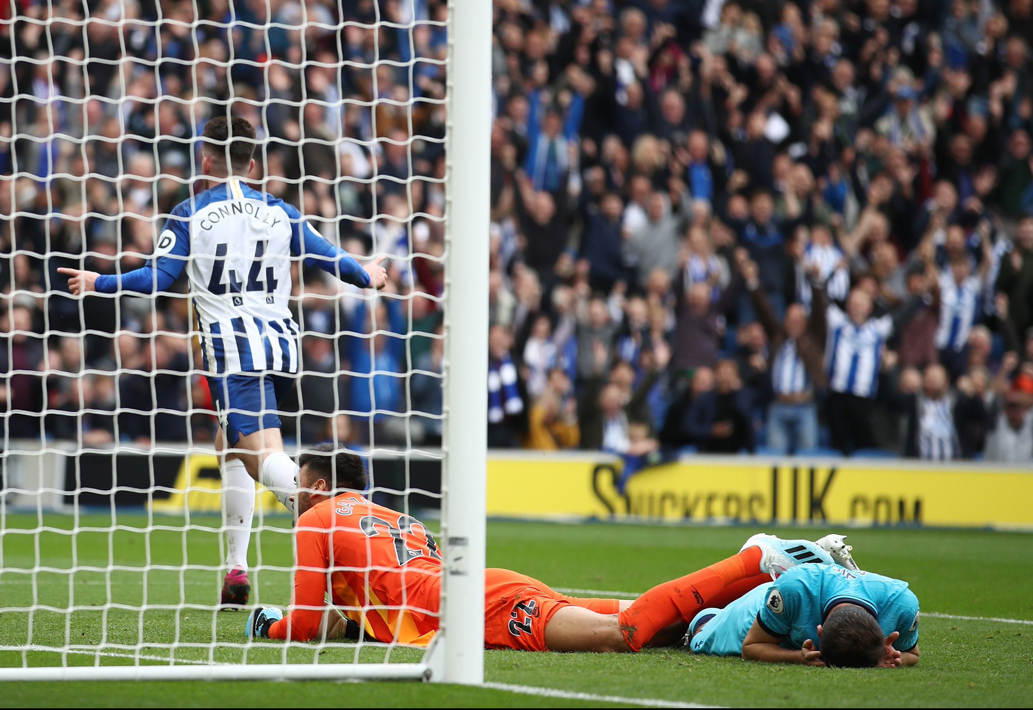 阿森纳签下 阿森纳签下