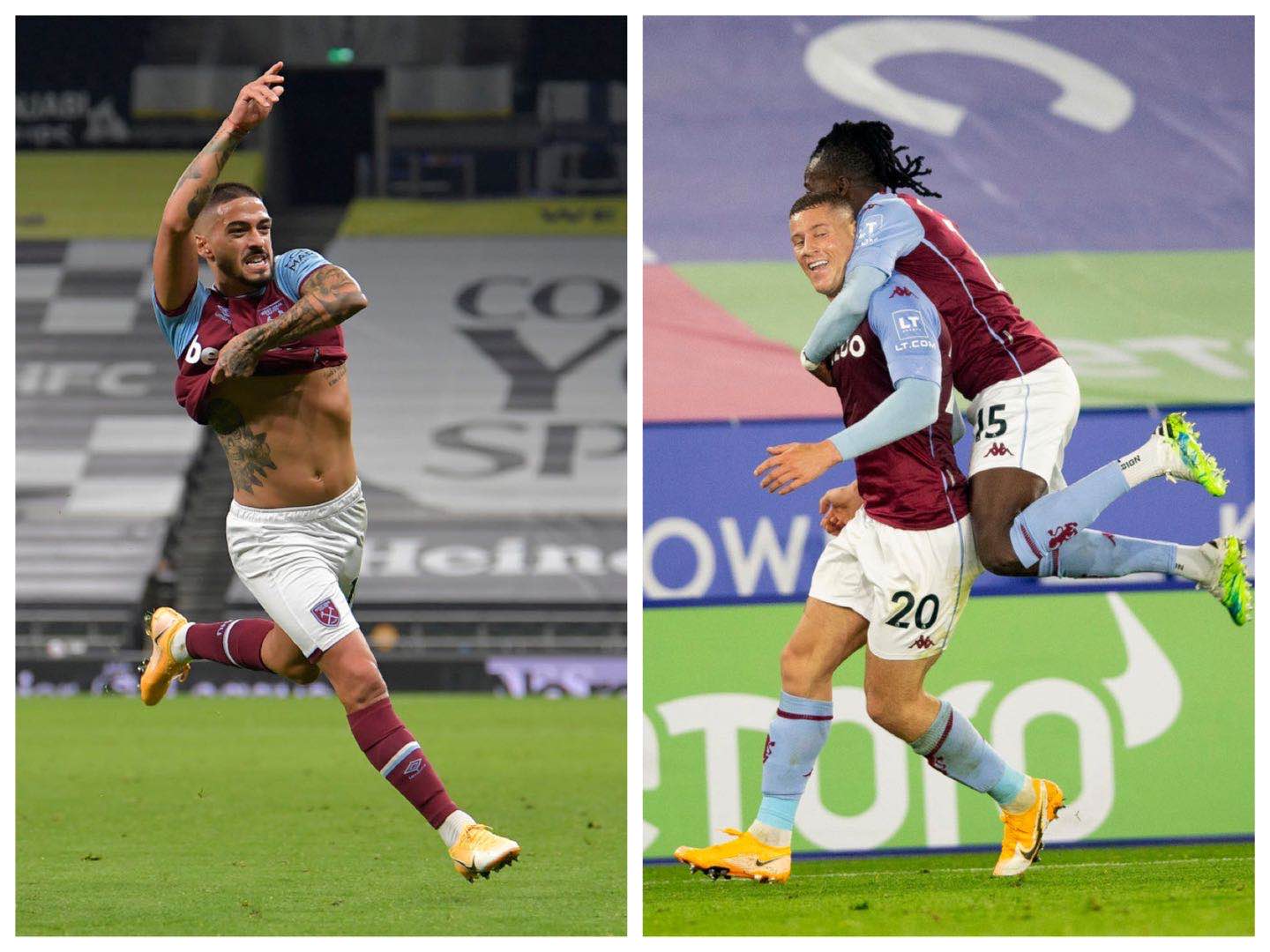 术型中场提 术型中场提