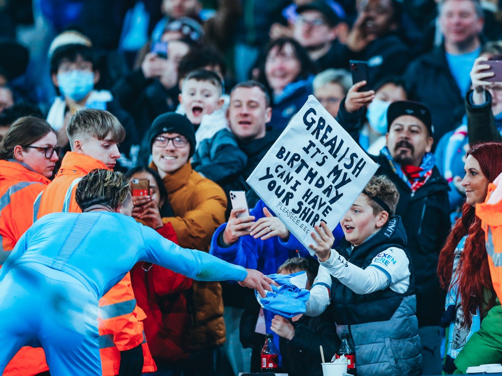 湖人替补球 湖人替补球