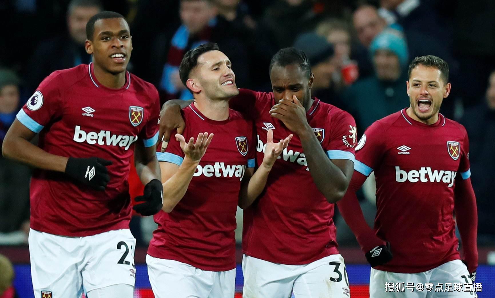 国际米兰不 国际米兰不