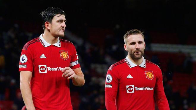 这一策略 这一策略