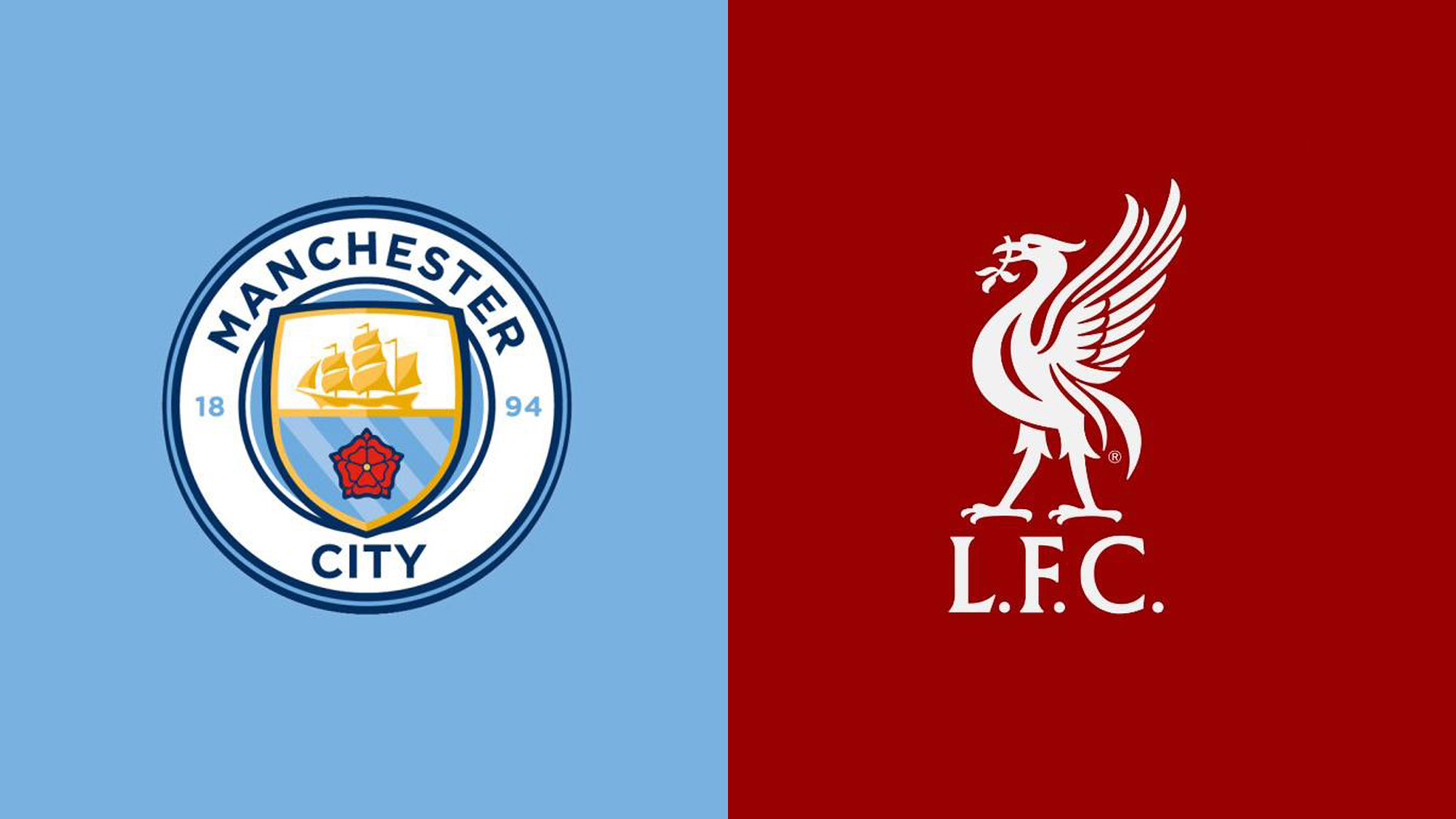 塔来说尤为 塔来说尤为