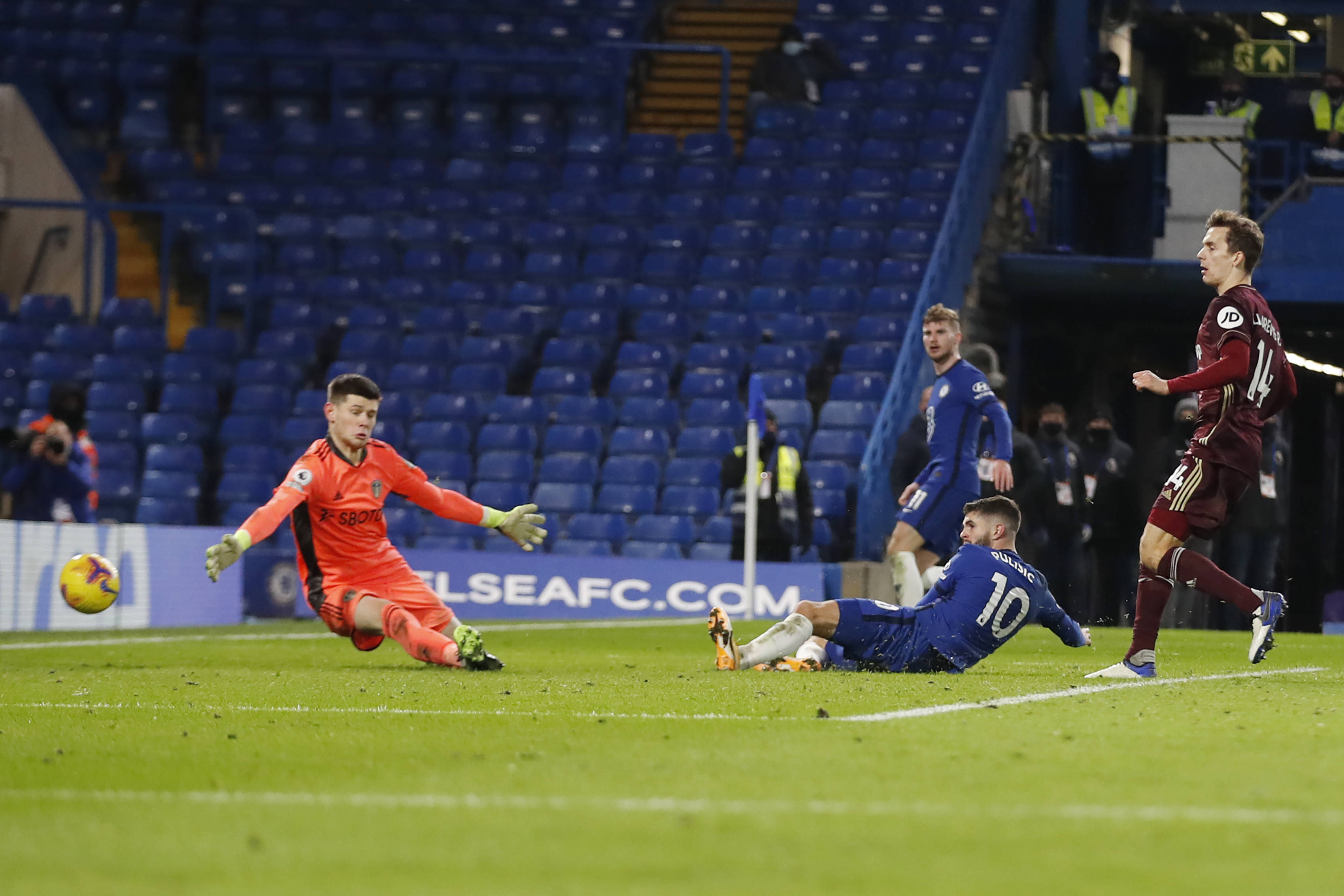 择的新方向 择的新方向