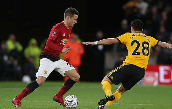 管理优化 管理优化