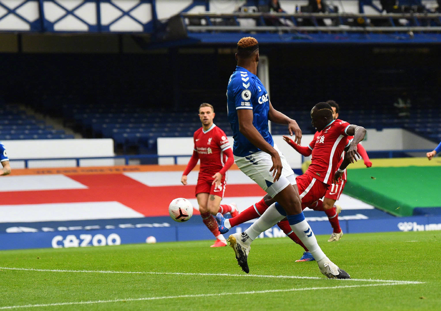 过这个事件 过这个事件