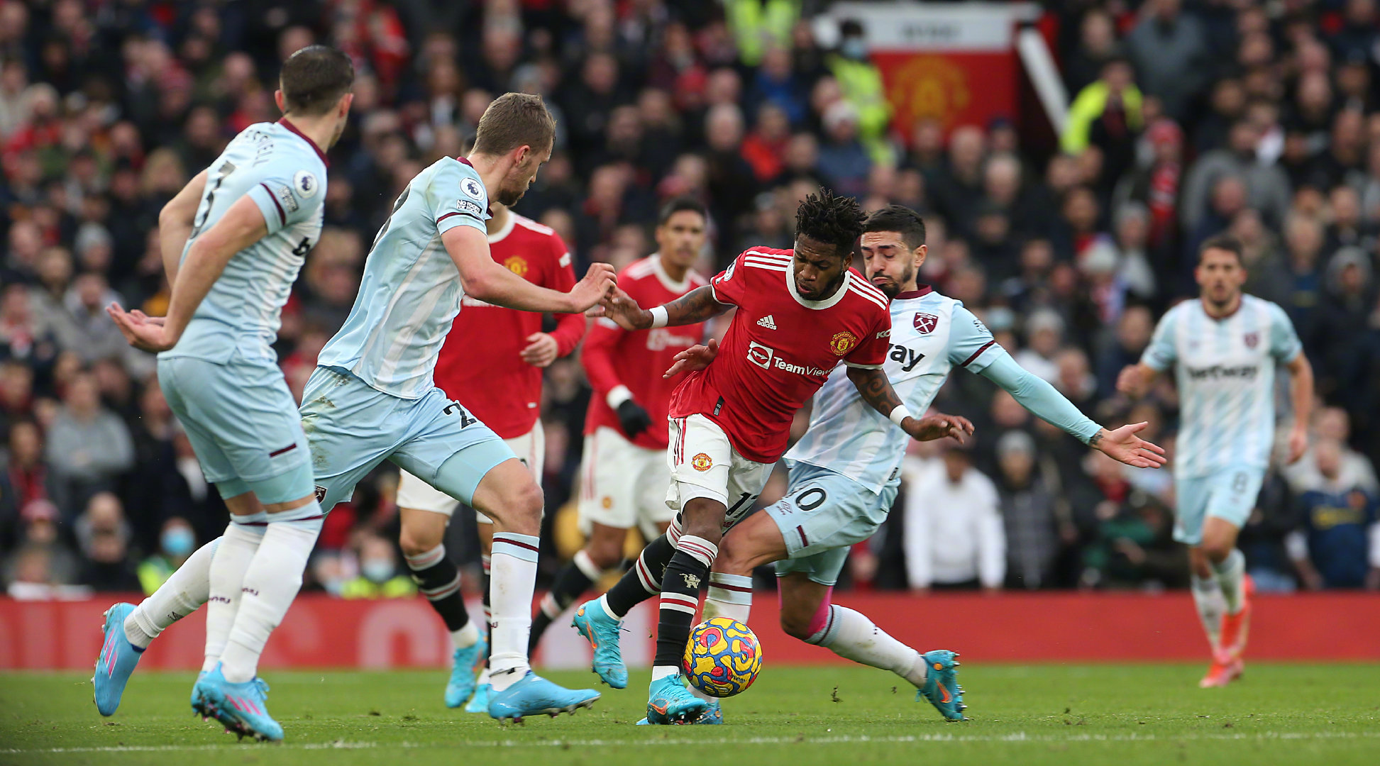 这一事件不 这一事件不