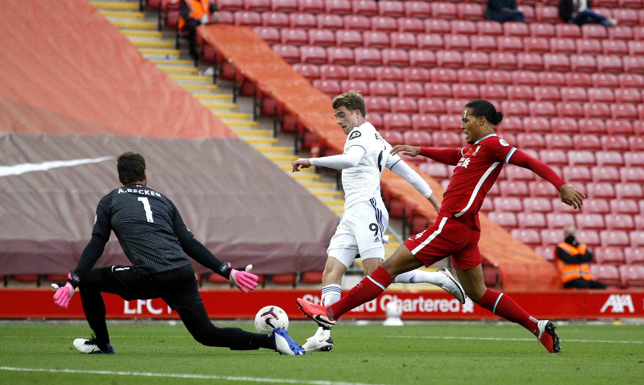 不论过去的 不论过去的