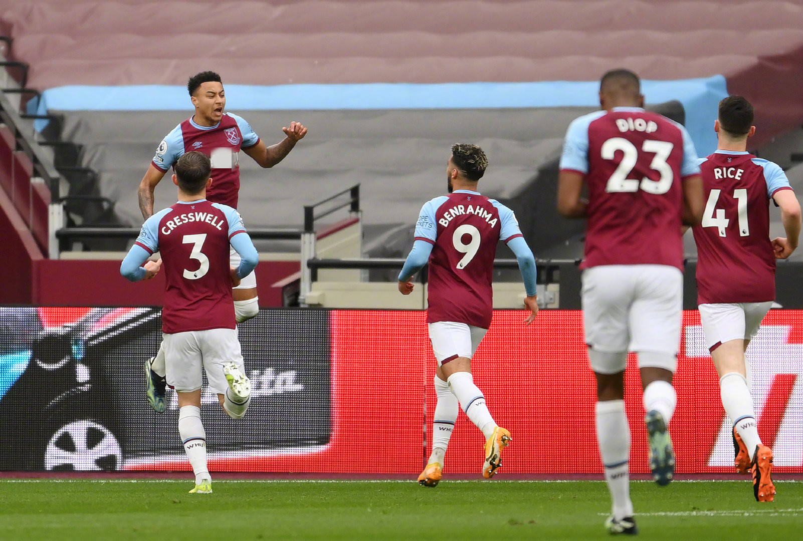 顶级联赛输 顶级联赛输