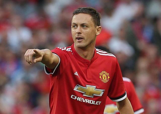 侠的赛季策 侠的赛季策