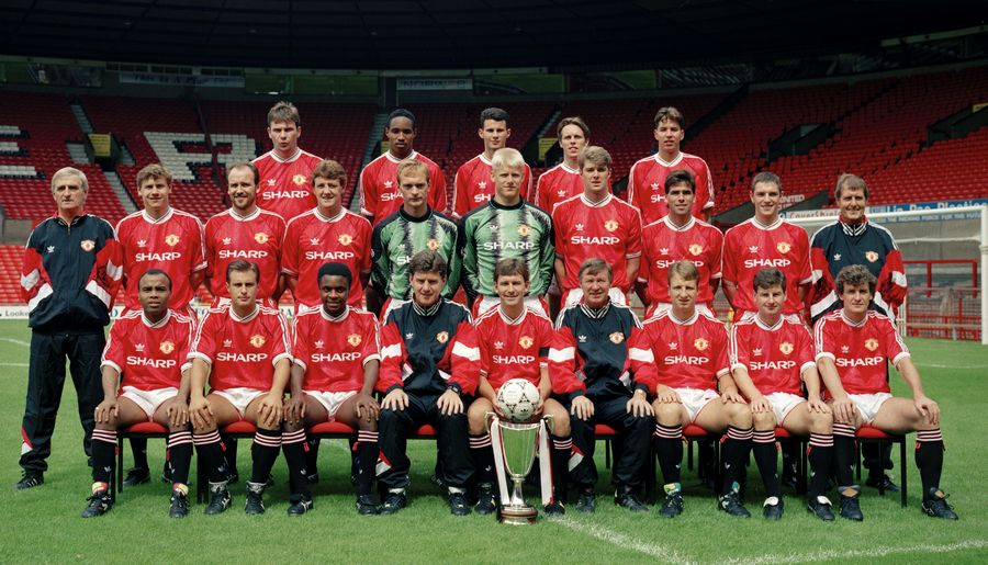 是标志着成 是标志着成