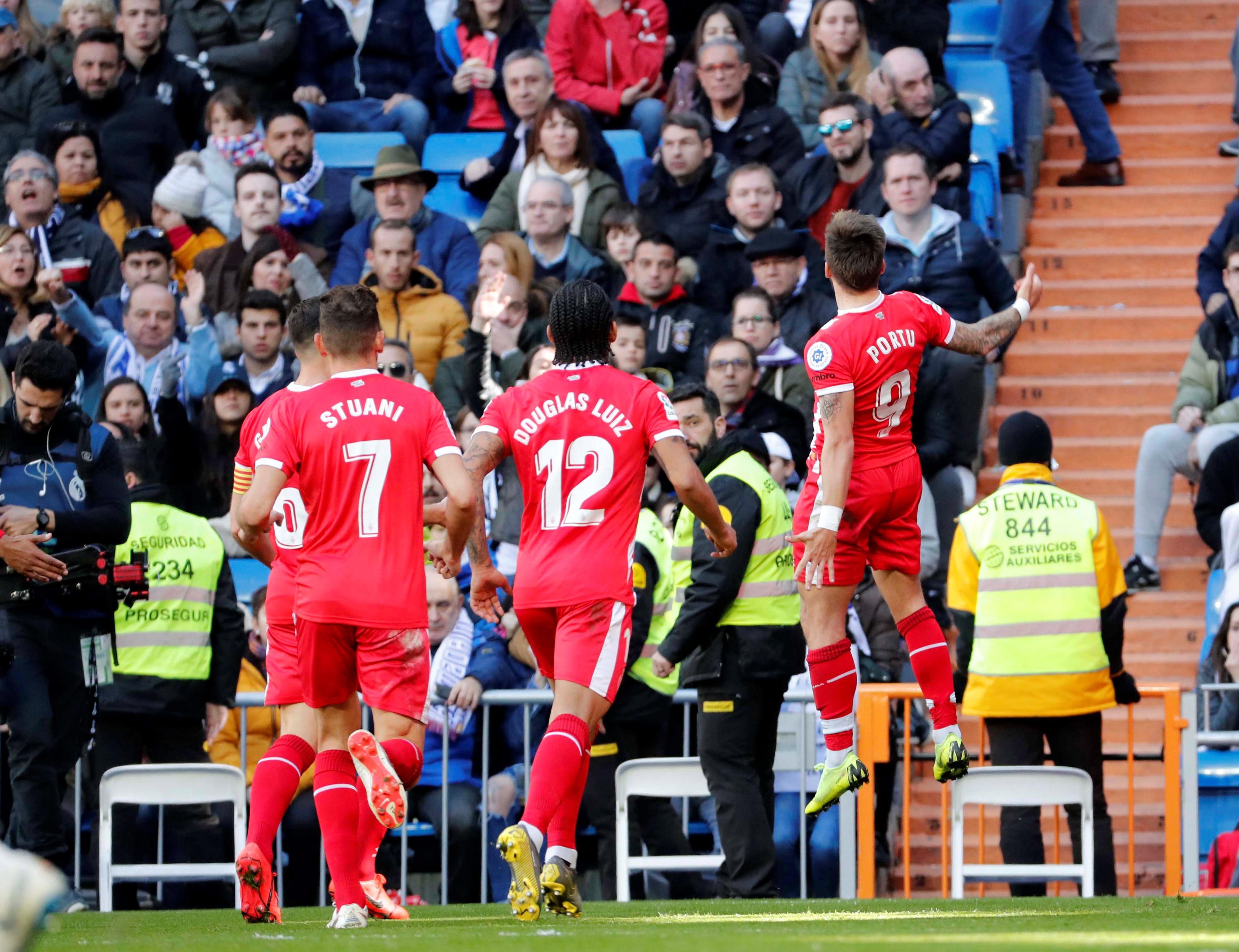 在训练中得 在训练中得