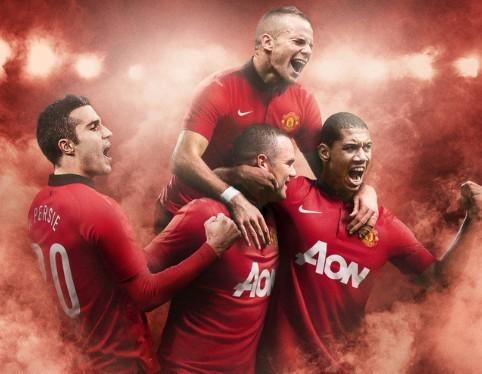 球队的实力 球队的实力