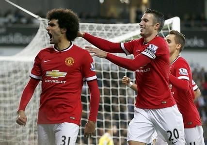 域和文化的 域和文化的