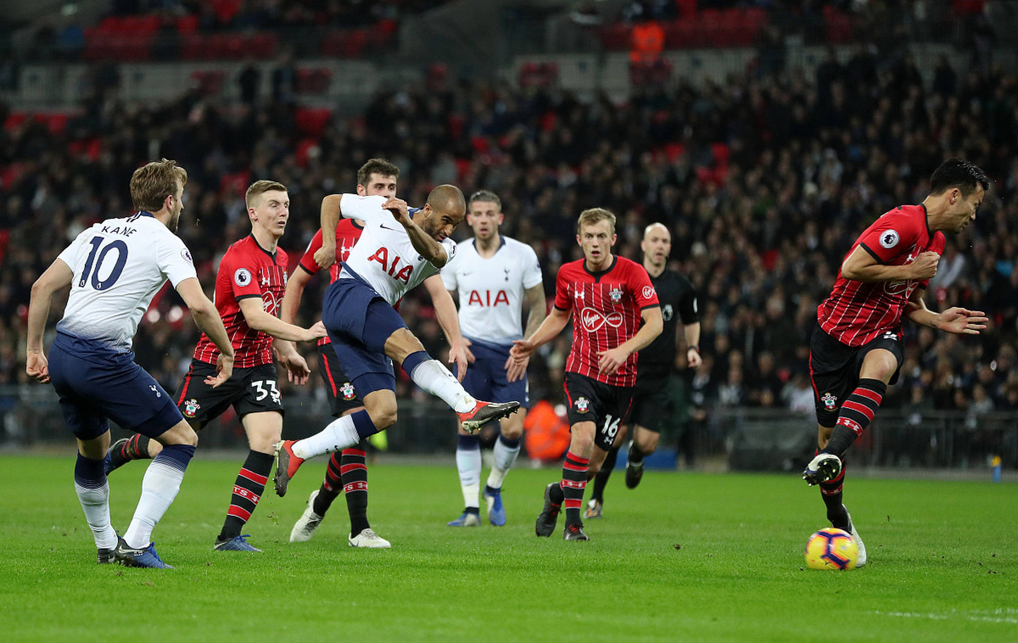 也大大促进 也大大促进