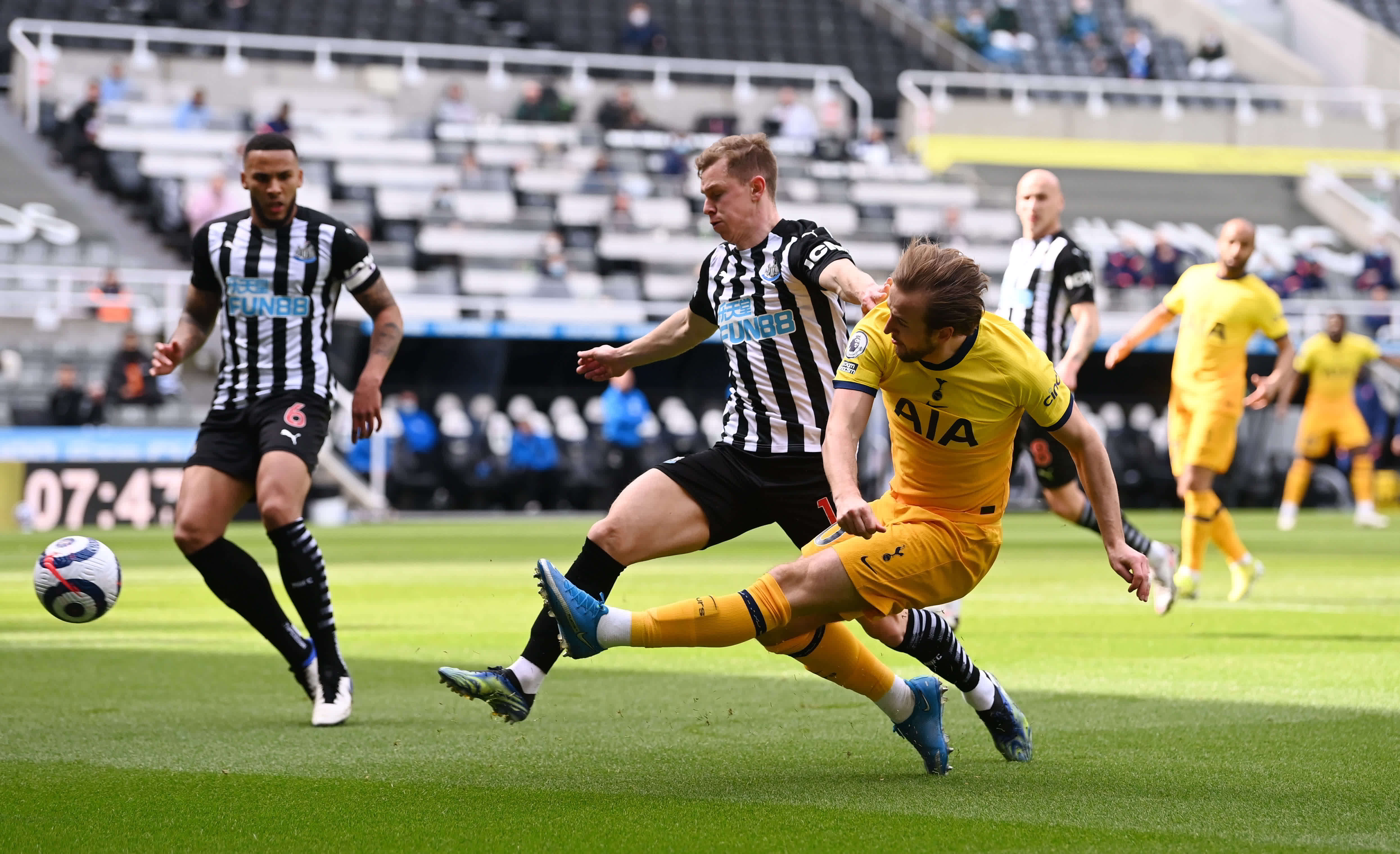 和在其中涌 和在其中涌